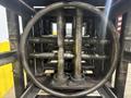 FASTENER ENGINEER (FE) - LEWIS HORIZONTAL &amp; VERTICAL COIL POSITIONING GUIDE WITH TRAVERSE: STOCK #19998