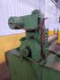 4,000 Lbs FASTENER ENGINEERING MODEL PF-4000-08 POWERED WIRE PAYOFF 1.25" DIAMETER MATERIAL (14032)
