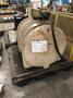 25” x 30” HEM HORIZONTAL BAND SAW