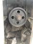 76 HP DAY TUMBLERS STOCK # 2888