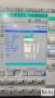 Matsuura H.Plus-500 PC2 CNC Horizontal Machining Center, 2015