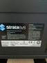 Stratasys 10” X 10” X 16” 3d Printer  - F120