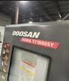 2008 Doosan Puma TT1800SY Used Twin Spindle Twin Turret CNC Lathe For Sale