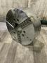 21" WARNER &amp; SWASEY 3 JAW LATHE CHUCK: STOCK #81571