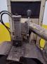 16" x 40" KENT MODEL #KGS-410AHD HORIZONTAL HYDRAULIC SURFACE GRINDER: STOCK 18588