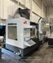 Haas VF-1 CNC Vertical Machininig Center – 30,000 RPM, 5th Axis Ready Mill