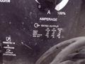 1 PHASE MILLER ECONOTIG STOCK 903367 TIG WELDER: YOBRO #24381
