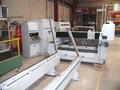 Elas - Haco - 3000 x 1500 mm