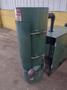 1.5 HP ARCO WAND MODEL #615DMH RECOVERY VACUUM UNIT: STOCK 18572