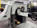 BLM 4-RUNNER H1 - All Electric CNC Tube Forming System