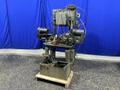 Dumore 3” Automatic Drill Unit - 22-010