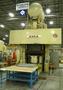 AVURE (ASEA) QUINTUS FLUID CELL FORMING PRESS