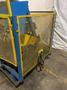 HI-TECH STRETCH PROFILE BENDER. STOCK # 0959523
