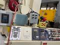 200 ton Niagara SE2-200-72-42 UH, Used Niagara Mechanical Stamping Press For Sale, Refurbished