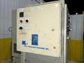 3000 WATT ROFIN SINAR MODEL #DC-030 LASER WELDER: YOBRO #24404