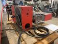 Haas Model TRT-210 Tilting 2-Axis Indexer Rotary Table 4th / 5th Axis