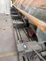 MARIO FRIGERIO #600MM, 7+1 WIRE DRAWING LINE