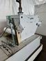 24" LOSMA MASTER MEDI-600 PAPER BAND COOLANT FILTRATION SYSTEM. (NEW IN 2013) STOCK # 0685224