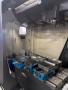Doosan DNM 400 II CNC Vertical Machining Center – 12,000 RPM, TSC Mill