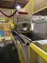 Hisen TM001-M/AK0001 Induction Heat Treat System – 2015 – Industrial Hardening Machine