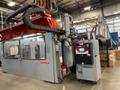 120" X 240" THERMWOOD LSAM 1020 3D PRINTER. STOCK # 0661925