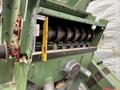 220 HP WILLIAMS CRUSHER: STOCK #77697