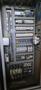 176 Ton x 10′ Bystronic Xact 160/3100 CNC Press Brake, 2015