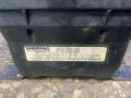 Enerpac 5000 Psi / 350 Bar Turbo Ii Hydraulic Air Pump - Pasg3002sb