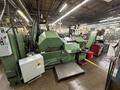 5/8" EW MENN MODEL GW-120H HIGH SPEED THREAD ROLLER
