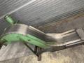 Livonia Model C-14 Magnetic Conveyor
