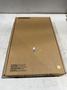 SIEMENS 6SN1146-1AB00-0BA1 SERVO  DRIVES NEW IN BOX