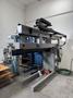 72″ Pandjiris 72E6-48 Seam Welder, 1970 – Rebuilt, Jetline 9700W Control