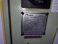 OKUMA MODEL #GA-34N CNC CYLINDRICAL GRINDER W/ TOOLING, MIST COLLECTOR &amp; FILTER: YOBRO #26469