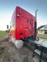 2020 Freightliner Cascadia 1FUJHHDV3LLLC1684
