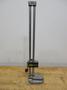 Shars Dual Column 24" Digital Height Stand- Auction Item