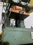 60 TON MINSTER MODEL #6F OBI STAMPING PRESS : YOBRO 26180