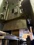700 TON NATIONAL MAXIPRESS FORGING PRESS. STOCK #1087026