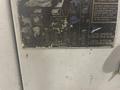 24" GROB MODEL NS24 VERTICAL BANDSAW: STOCK #76861