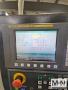 Doosan Lynx 220 LMSA CNC Lathe, 2012