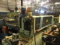 ROWE 40,000 LB X 72" X .065" CTL LINE, STOCK# 13685J