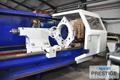 Lathes CNC