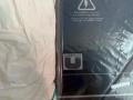 Unico  Ac Modular Converter Performance Drive  - 2400