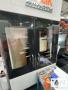 Mazak Integrex i-400-S CNC 5-Axis CNC Lathe, 2018