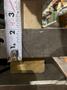 14" x 29" TECNOMAGNETE MODEL #QX408UMK6 MAGNETIC SURFACE CHUCK &amp; CONTROLS: STOCK #20552