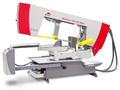 Bomar - Workline 610.450 DGH