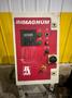 PA INDUSTRIES ULTRA MAGNUM SERVO FEEDER: YOBRO #24359