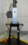 .55" TAUMEL ORBITAL HEAD FORMING MACHINE