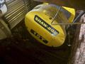 15 TON SHAW-BOX MODEL WD3T OVERHEAD CRANE HOIST, NEW 2019: YOBRO #25024