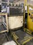 72" X 12 GAUGE X 30,000 LBS GARY "SLEAR" SLITTING &amp; CUT TO LENGTH LINE: STOCK 15091