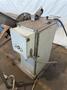 2500 LB X 12" AMERICAN MODEL 60 MOTORIZED UNCOILER. STOCK # 0883725